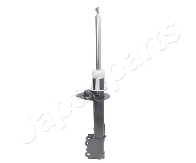 MMW0025 Japan Parts Amortyzator tylny prawy