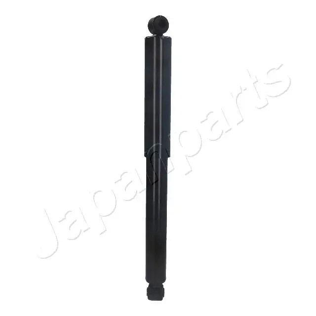 Amortyzator tylny Japan Parts MM90035 cena, od 42,91 USD