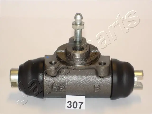 CS307 Japan Parts