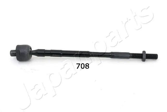 RD708 Japan Parts