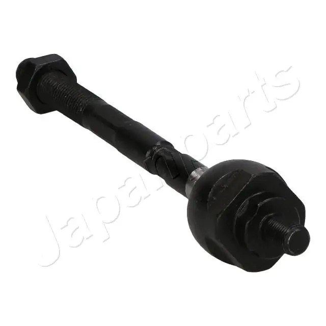 Do koszyka RD499 Japan Parts Drążek kierowniczy