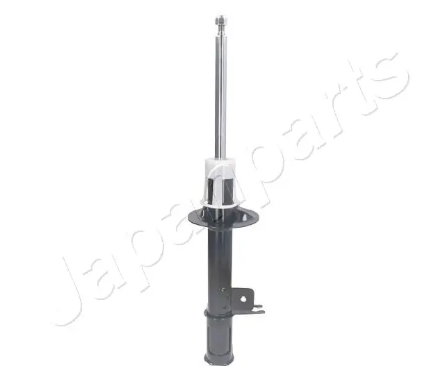 Amortyzator tylny prawy Japan Parts MMW0025 cena, od 45,32 USD