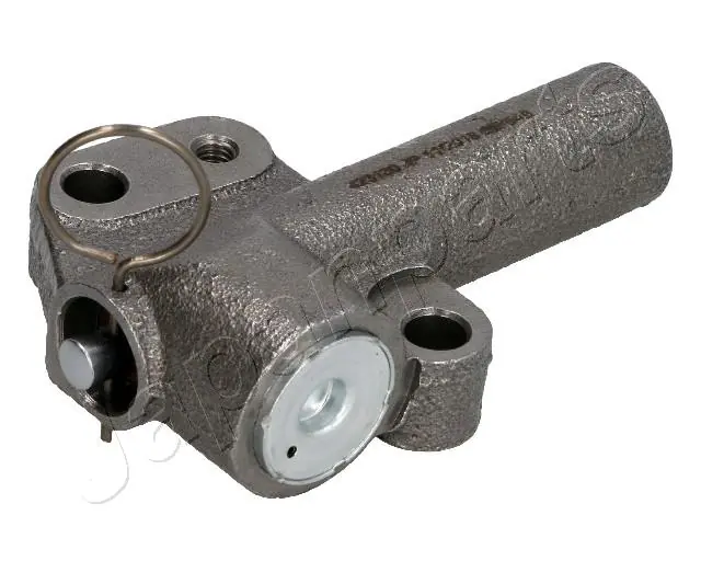 Napinacz paska rozrządu Mitsubishi L 200 3 K60, K70