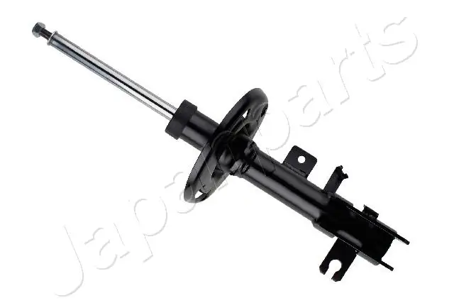 MM33111 Japan Parts