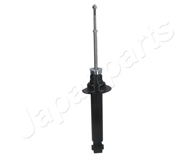 Amortyzator przedni Japan Parts MM50032 cena, od 49,80 USD