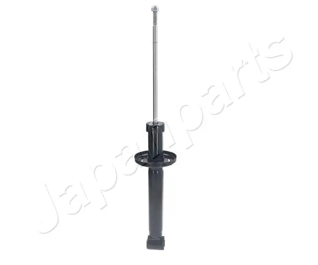 MM00487 Japan Parts Amortyzator tylny