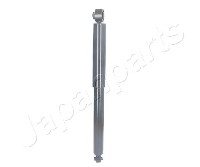 Amortyzator tylny Japan Parts MM33053 cena, od 41,07 USD