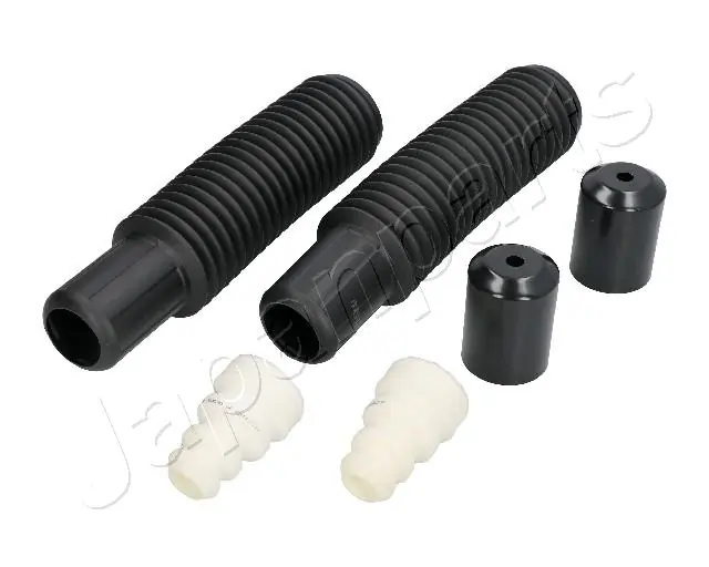 KTP409 Japan Parts