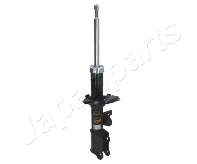 MMKI009 Japan Parts