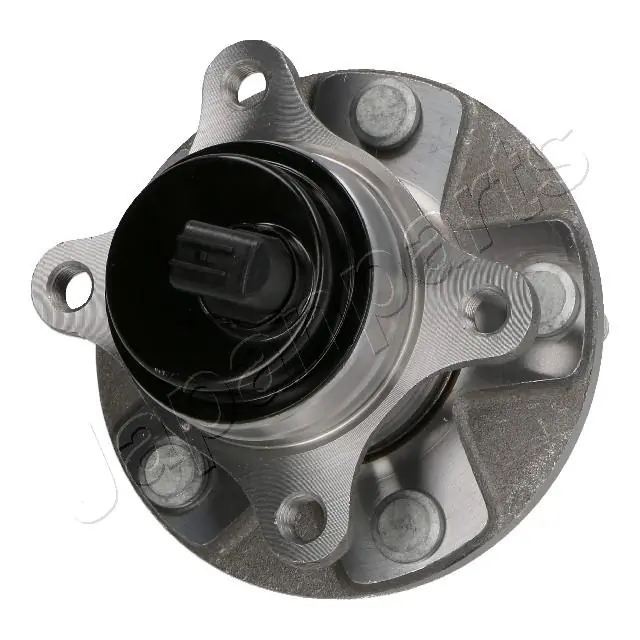KK12047 Japan Parts
