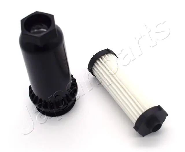 FT078 Japan Parts