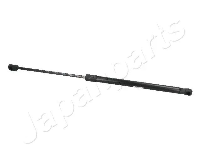 ZS09023 Japan Parts