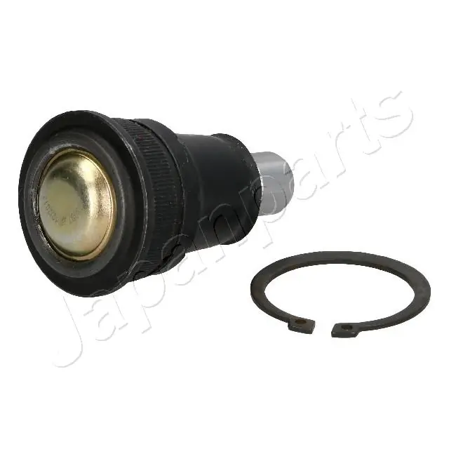 BJK03 Japan Parts Sworzeń wahacza dolny
