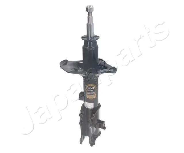 MMHY003 Japan Parts