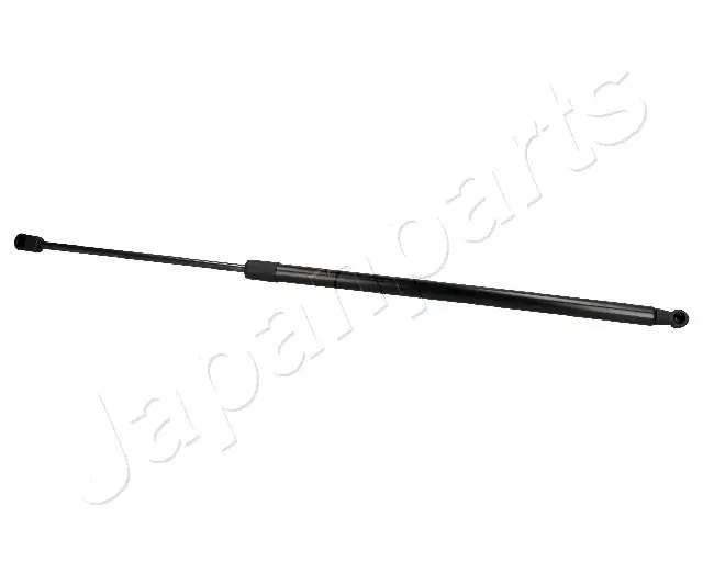 ZSH0016 Japan Parts
