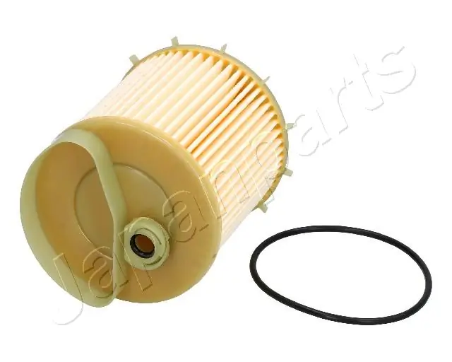 FCECO081 Japan Parts