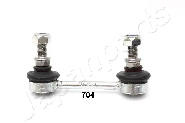 SI704 Japan Parts