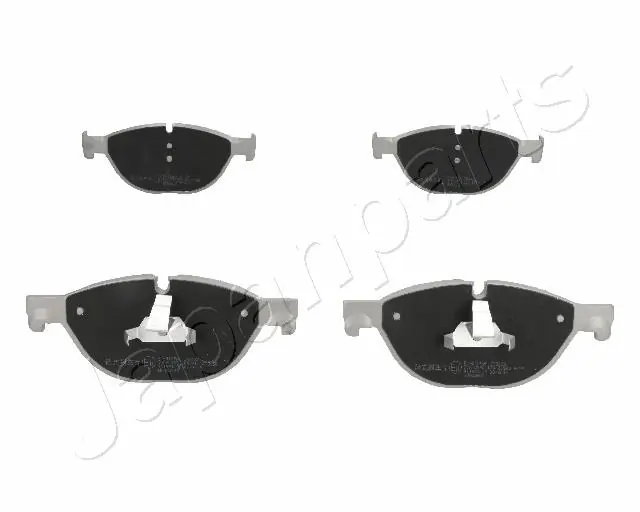 PA0125AF Japan Parts