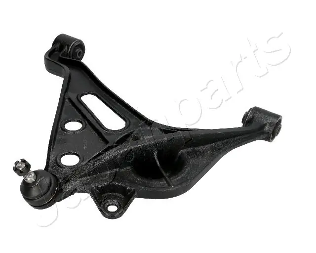 BS804R Japan Parts