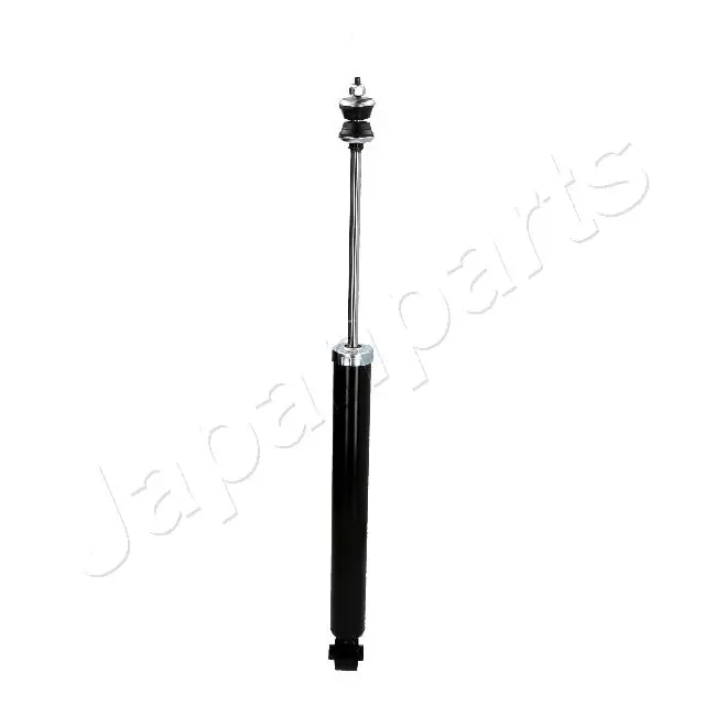 Amortyzator tylny Japan Parts MM10119 cena, od 52,72 USD