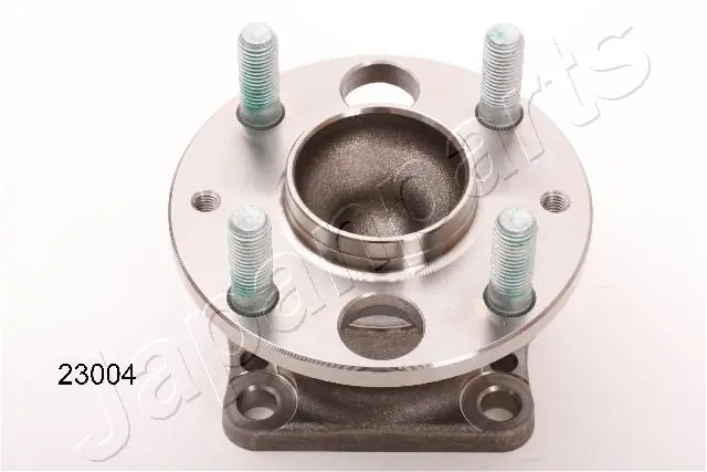 KK23004 Japan Parts Piasta tylna