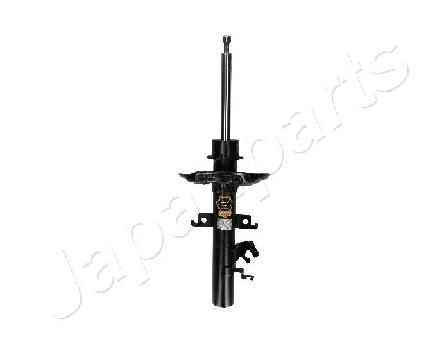 MM00838 Japan Parts