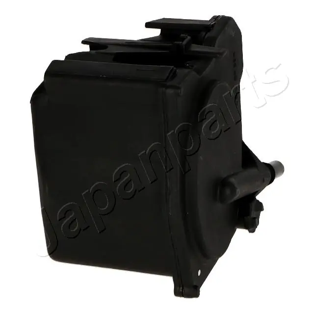 Filtr paliwa Japan Parts FC300S cena, od 25,20 USD
