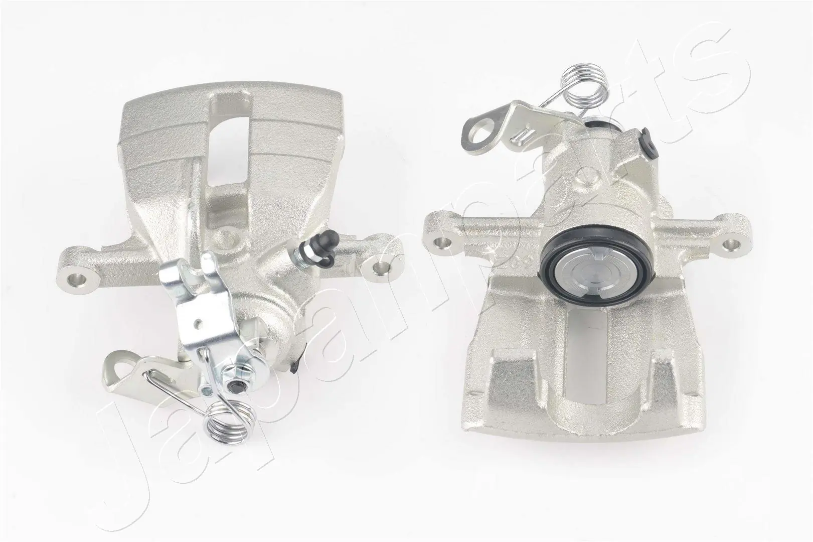 CAL190LJM Japan Parts