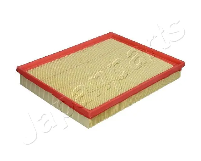 FA0402JM Japan Parts
