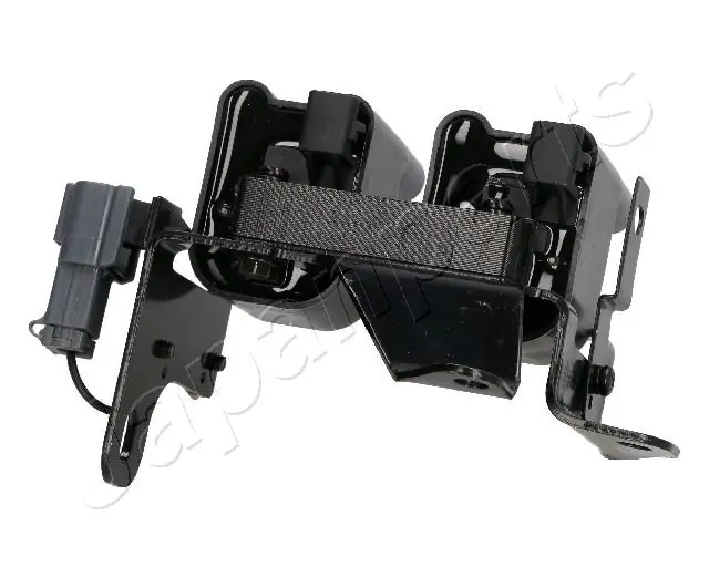 BOK04 Japan Parts Cewka zapłonowa