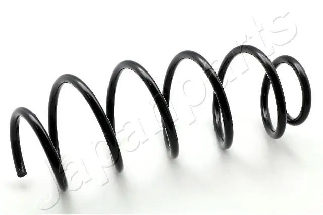 ZC3358A Japan Parts
