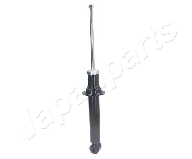MM00094 Japan Parts Amortyzator tylny