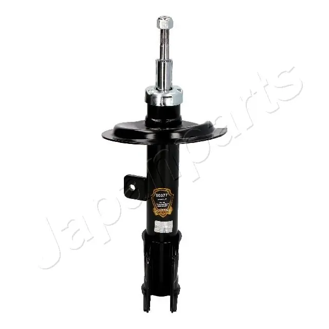 MM00377 Japan Parts