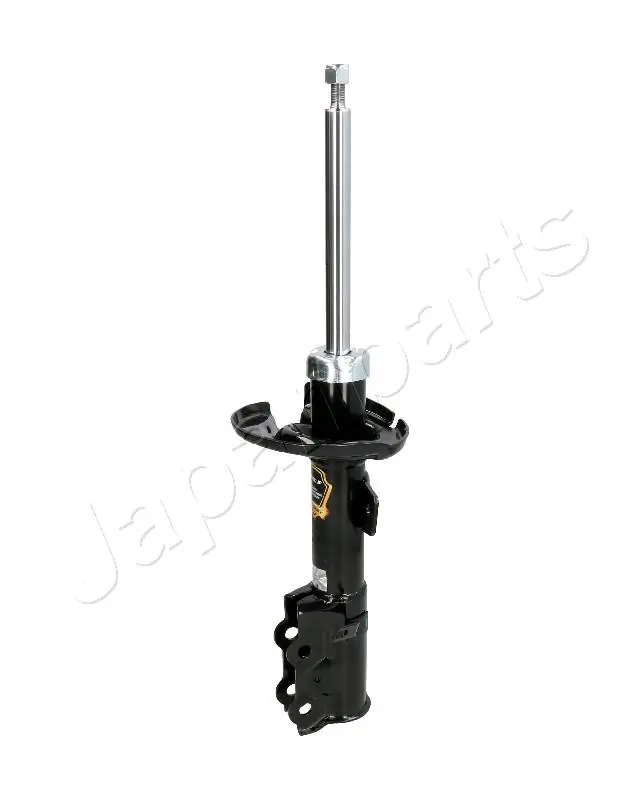 MM00832 Japan Parts Amortyzator przedni lewy