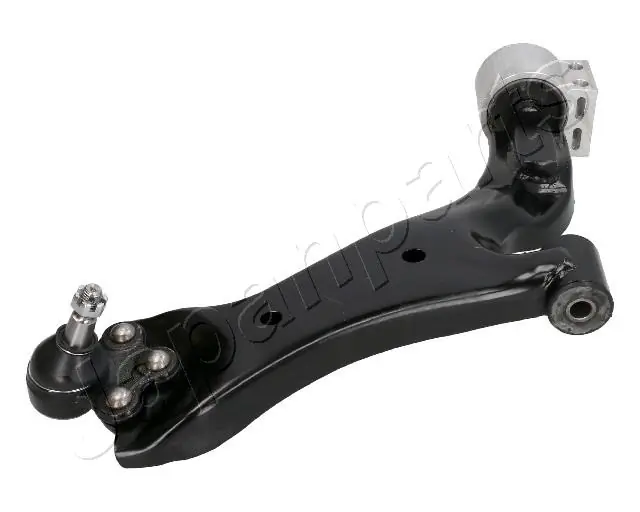 BSC01R Japan Parts