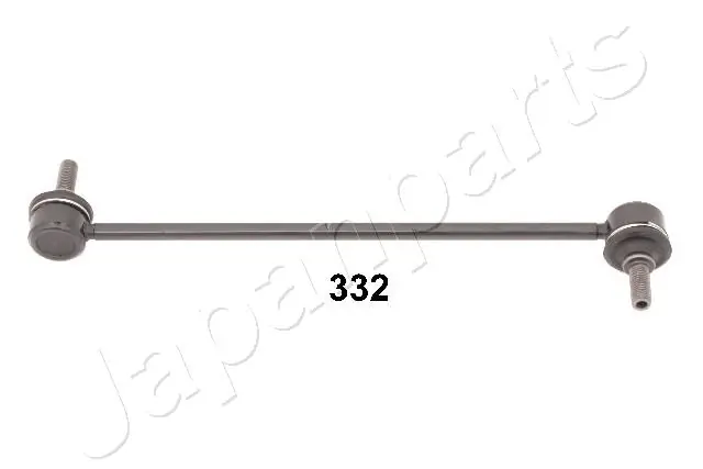 SI332 Japan Parts
