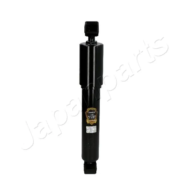MM01052 Japan Parts