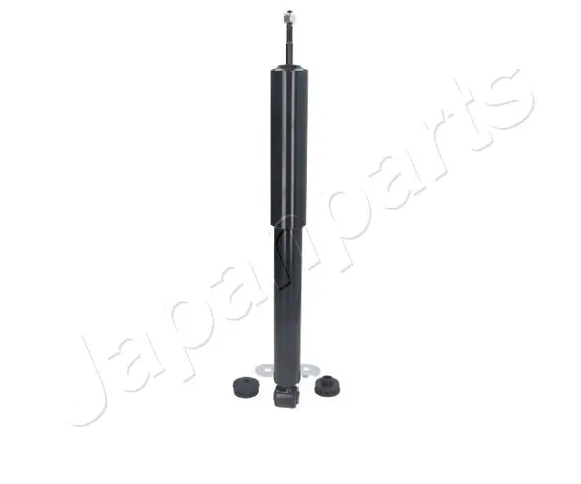 Amortyzator tylny Japan Parts MM00353 cena, od 26,26 USD