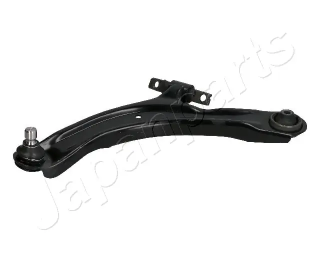 BS134L Japan Parts Wahacz zawieszenia przedniego dolny lewy