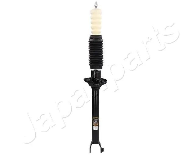 MM00685 Japan Parts