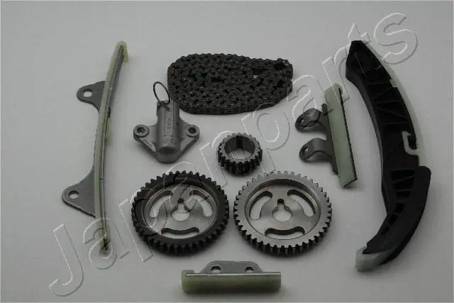 KDKH04 Japan Parts