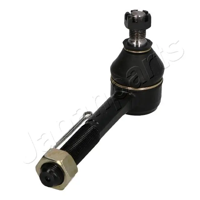 Końcówka drążka kierowniczego zewnętrzna Japan Parts TI142 cena, od 15,95 USD