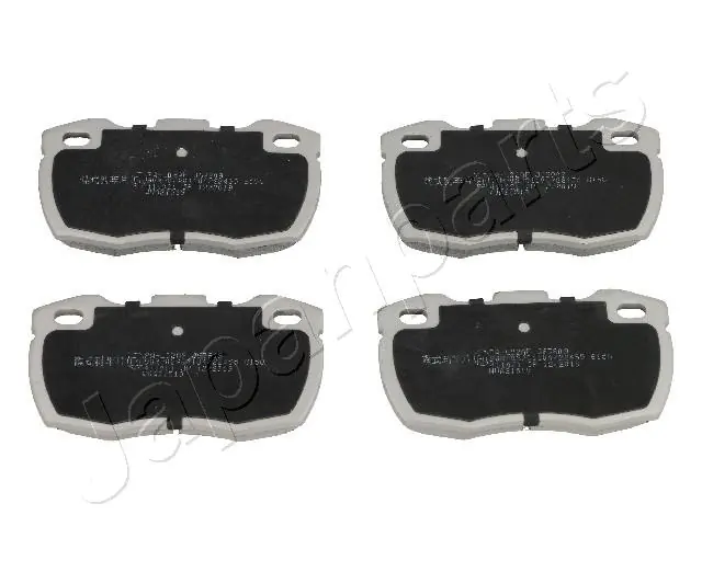 PAL02AF Japan Parts