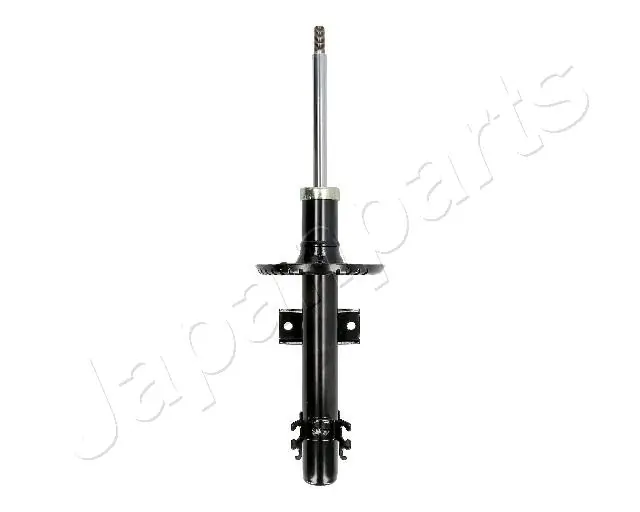 MM01088 Japan Parts
