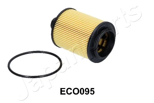 FOECO095 Japan Parts Filtr oleju