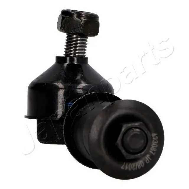 TIN051 Japan Parts Łącznik stabilizatora przedniego