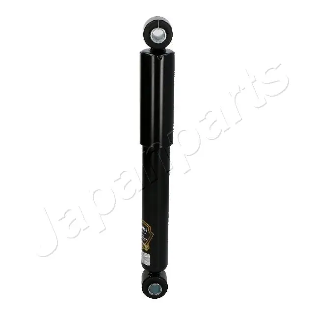MM00116 Japan Parts Amortyzator tylny