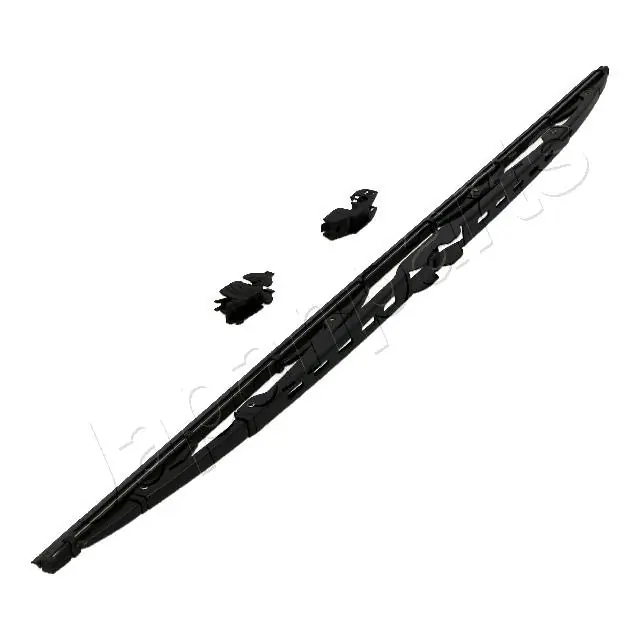 SSX60C Japan Parts Pióro wycieraczki szyby przedniej kierowcy