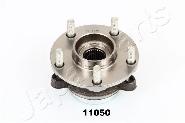 KK11050 Japan Parts Piasta przednia
