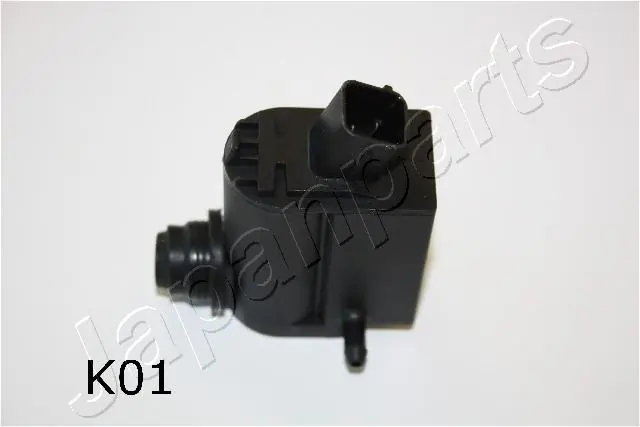 Pompka spryskiwacza szyby przedniej Japan Parts WPK01 cena, od 25,86 USD